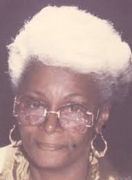 Obituary information for Delores (McBride) Smith