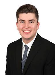 2023 FIL Department Student Recognition Program by BusinessISU