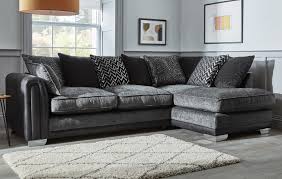 Available in light and dark feet at no extra cost; Dfs Boxing Day Sale Corner Sofa
