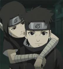  67 Shisui X Itachi Ideas In 2021 Shisui Itachi Itachi Uchiha