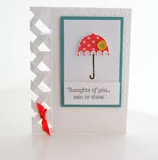 Check spelling or type a new query. Stampin Up Rain Or Shine Braided Card Technique