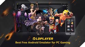 Chơi game trên máy tính thì bạn không cần phải lo các vấn đề như thiết bị nóng lên hay hết pin, tha hồ trải nghiệm và cày cuốc. HÆ°á»›ng Dáº«n Táº£i Va Cai Ä'áº·t Free Fire Tren Pc Má»™t Cach Cá»±c Ki Dá»… Dang
