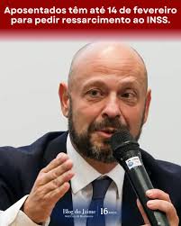 Aniversariantes do dia de hoje, 10/01! Desejamos a todos os seguidores que  estão de aniversário hoje, dia 10/01, mesmo os não citados, muitas  felicidades, saúde e paz! 👏 Adriano Bittelbrunn Afonso Roberto