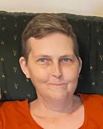 Denise Huffman's Instagram, Twitter & Facebook