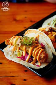 I just made these for my husband and kids to celebrate fathers day here in sydney australia. Livin La Vida Los Vida Crows Nest Tea For Tammi