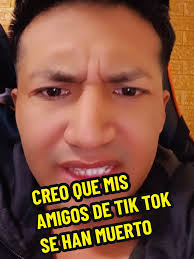 Descansen en paz 😁🕊️🙏 #amigosyamigasdetiktok #humornegro #parati #elteca  #elteka