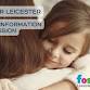 Leicester - Fostering information drop-in - January - Holiday Inn Leicester - Wigston by IHG, 299 Leicester Rd, Leicester Event Image