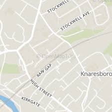 Ming Fai Cantonese Knaresborough Takeaway Opening Times And Reviews