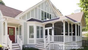 Nice ideas for screened in porch modern, comforts of sophistication and ideas in a comfy sofa and pillow a space for small front porches open space to usually place for. Inspiring Screen Porches Pictures