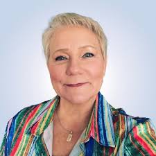 Last October changed everything for me.