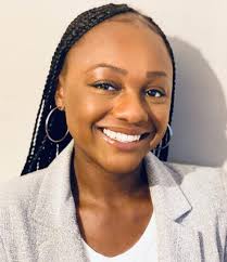 SCHOLARSHIP RECIPIENT