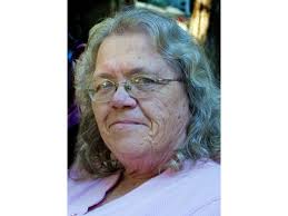 Carol Dingman Obituary (1945