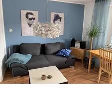 2,004 likes · 1 talking about this · 3,569 were here. Unterkunft Lohmann S Romantik Hotel Gravenberg In Der Stadt Langenfeld Katalog Von Unterkunften Aus Der Ganzen Welt