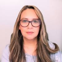 900+ "Manuela Manuela" profiles