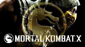 Battle through special trial challenges as mk11 jade and . Mortal Kombat Mkx Mod Apk Data God Mode Android