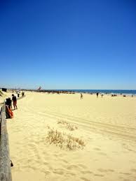.marino schweden schweiz senegal serbien slowakei tschechische republik ukraine ungarn strandhotels portugal. Altura Algarve Portugal