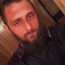 To the Bahamas from Florida by fast ferry in 2 hours 🌴  www.baleariacaribbean.com 📍 Fort Lauderdale FL 🇺🇸 -> ⛴️ -> Bimini, The  Bahamas 🇧🇸 📷 sarah.horak (IG) #bahamas #usa #baleriacaribbean #bimini