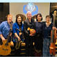 Musical Sundays Concert Series:  Women in World Jazz event image