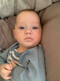 I Do Not Ever Come To Fb Nor Do I Post My Personal Business All Like That ,  But We Are Going In For Surgery Today , For The People Who Do