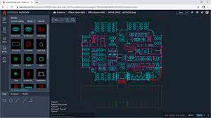 Log into the web app with your autodesk id (the same id as your autocad subscription id). Cad Software Web App Autodesk For Concrete Structures Autocad Online