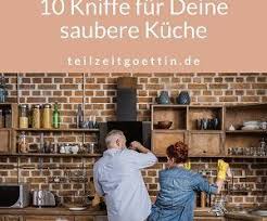 Jamie Olivers Uberbackener Blumenkohl Gemuse Satt In 2020 Haushaltstipps Haushalts Tipps Haushalt