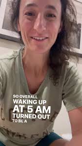 Mommy broke the house 🤣 #5amclub #imtired #itsokay #ohnono #ohnonononoo