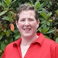 200+ perfiles de «Isett»