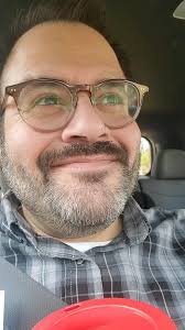 Buy the world boo #satisfied #happytohelp #bustein4life