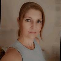 100+ Profile mit dem Suchbegriff „Krista :)“