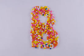 Are you a new parent and looking out for some amazing and modern arabic names for your. 25 Unique And Popular Muslim Baby Girl Names Starting With The Letter B