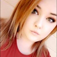 800+ "Sadie" profiles