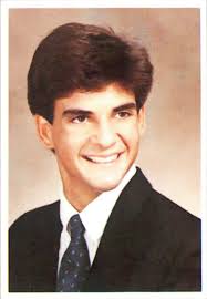 Class of 1987 (Miami Sunset Senior High)