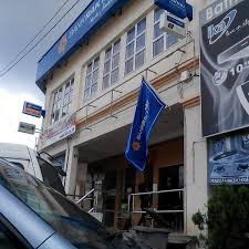 Youtube yang diupload oleh ridho m. Bank Rakyat Bahau 1 Tip
