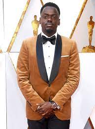 Daniel kaluuya shot to fame in early 2017 with the release of jordan peele's directorial debut, get out. Everything We Know About Daniel Kaluuya S Girlfriend Amandla Crichlow Colour Combinations Fashion Girlfriends New Girlfriend