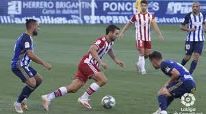 Unión deportiva almería, s.a.d.)‏ أو كما يعرف ب نادي ألميريا (بالإسبانية: Ø£Ù„Ù…ÙŠØ±ÙŠØ§ ÙŠÙ‚ØªØ±Ø¨ Ù…Ù† Ø¥Ù‚Ø§Ù„Ø© Ù…Ø¯Ø±Ø¨ Ø§Ù„ØªØ¹Ø§ÙˆÙ† Ø§Ù„Ø³Ø§Ø¨Ù‚ Ù„Ø³ÙˆØ¡ Ø§Ù„Ù†ØªØ§Ø¦Ø¬ Ø¹Ø±ÙˆØ¨Ø©
