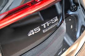 Image result for Mythos Black 2023 A7