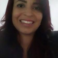 Fernanda Almeida (almeida7090)