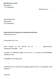 Geschrieben von hgbeyer am 9. Anderungskundigung Mietrecht Muster