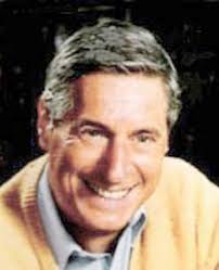 JOSEPH GRANVILLE Obituary (2013)