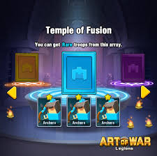 Check spelling or type a new query. Art Of War Welcome To The Temple Of Fusion Where You Facebook