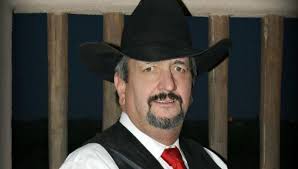 Luna County mourns the passing of public figure jay Spivey