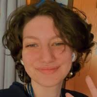 50+ "Ruby Edwards" profiles