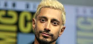 laineygossip i think mustard belongs on pizza if you get chicken on pizza, because chicken and mustard is an amazing combination. Riz Ahmed S The Long Goodbye A Harsh Funny Vehement Rap Record About Breaking Up With Racist Britain Falseto