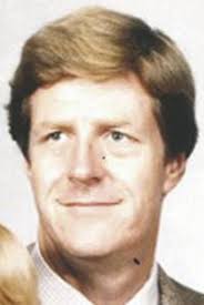 Santa Maria neighbors: Obituaries for May 23