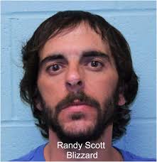 SHERIFFS DETECTIVES MAKE ADDITIONAL ARREST IN DEEP RUN BREAKING AND  ENTERING CASE. Gerald Allen Hardy, aka Zeek, who was previously arrested by  the Sheriff's Office for a breaking and entering in Deep