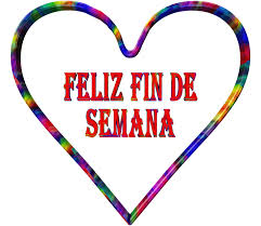 Ojalá que las disfruten… gracias por las imágenes de esta semana a rey ed, pingo azulyoro, isaac martínez y jor g vazrod. Vivir Para Volar Feliz Fin De Semana