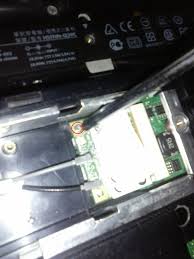 Check spelling or type a new query. Full Disassembly And Cleaning Of A Laptop Compaq Cq61 In Details 7 Steps Instructables