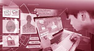 Công khai mua bán dữ liệu cá nhân