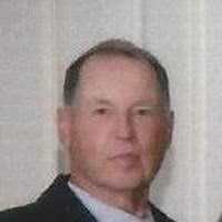 Allen Pitre Obituary