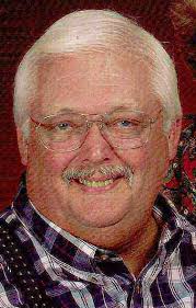 Robert Neidlinger Obituary